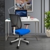 Astra Study Chair