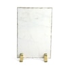 Life Is All About Balance Marble Showpiece