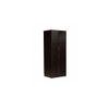 Jacinta 2 door Wardrobe