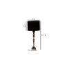 vail Table Lamp