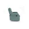 Tango One Seater Manual Recliner
