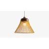 Netta Hanging Lamp