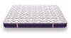 Health Boom Active Bonded Foam Mattress (72 x 30 in, 6 Inches)