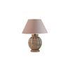Astros Table Lamp