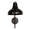Meubles Wall Light By Shoppeefry