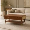 Nivara Linea Coffee Table