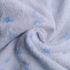 Elio Soft Cotton Bath Towel High Absorbent Quick Dry Large Size 176 X 77 Cm