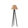 Devansh Tripod Floor Lamp
