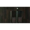 Averie 3 door Wardrobe