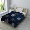 Threads Silky Touch Premium Super Soft Cozy  Single Bed Blanket 220 X 160 Cms