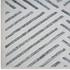 Crossline Carpet Size 7.6x5.1 ft.