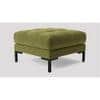Lano Ottoman Color in Mint Green