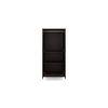 Asher 2 Door Wardrobe