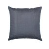 Megh Set Of 2 Cushion Cover With Blue Colour