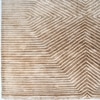 Sienna Carpet Size 7.7x5.2 ft.