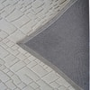 Cobblestone Carpet Size 7.9x5.4 ft.