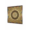 Mandala Canvas Wall Prints Canvas Wall Prints Set of 2 Multicolor Matte