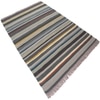 StripAA Carpet Size 7.7x5.3 ft.