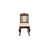 Omya Dining Table
