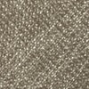 Lewis 3 Seater Fabric Sofa In Oyster Beige Colour