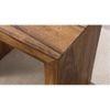 Elliot Side Table