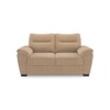 Adelaide Sofa Set (Colour : Sandshell Beige , Seater : 3+2+1)