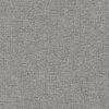 Apollo Compact Sofa (Colour : Vapour Grey, Cushion : Hard, Back Type : Regular, Seating Capacity : Right Aligned 2 Seater + Right Aligned Chaise)