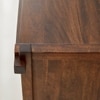 Diner 4 Door Sideboard