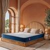 LiveIn Duropedic - Orthopedic Certified Memory Foam Mattress