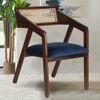 Avalon Accent Chair