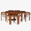 Attica Dining Table