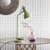 Lisa Table Lamp