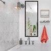 Decorative Mirror and Bathroom Mirror ELF3612MRRP338B0