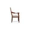 Willow Accent Chair