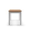 Diner 4 Seater Dining Table Set