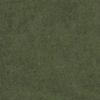 Alden 1 Seater Wooden Sofa (Moss Green Velvet)