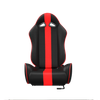 ASE Gaming Apex Series Simulator Seat (Red)