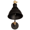 Afralia Wall Sconce By Shoppeefry