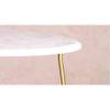 Coretta Coffee Table