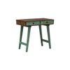 Noya  Study Table