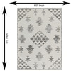 Haven Carpet Size 7.7x5.0 ft.
