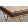 Alec Coffee Table