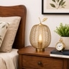 Olenna Table Lamp