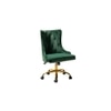 SWEN TASK CHAIR