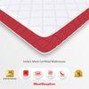 Magic Coir Mattress