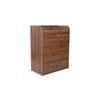 Willow Chest Of Drawers