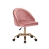 HINDMEN TASK CHAIR