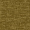Apollo Compact 2 Seater Fabric Sofa in Olive Green Colour