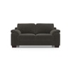 Esquel Sofa Set (Colour : Smoke Grey , Seater : 3+2+1)