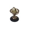 13.5" Armillary Globe